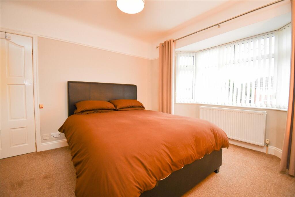Additional property image - Borrowdale Road, Moreton, Wirral