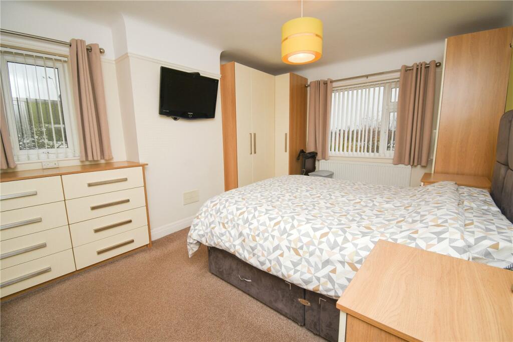 Additional property image - Borrowdale Road, Moreton, Wirral