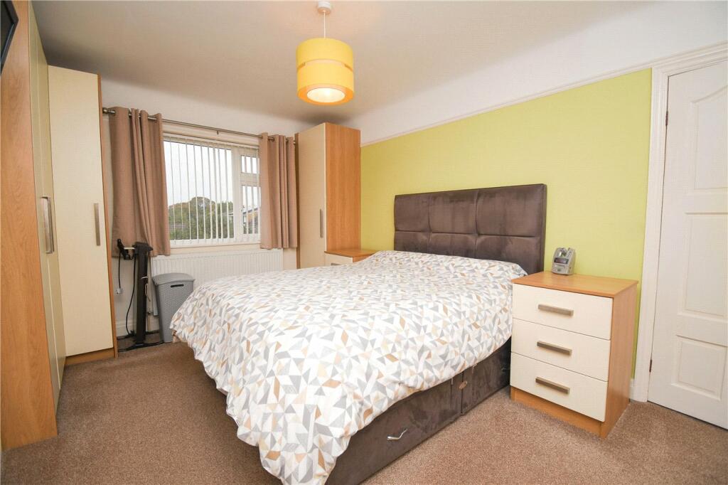 Additional property image - Borrowdale Road, Moreton, Wirral