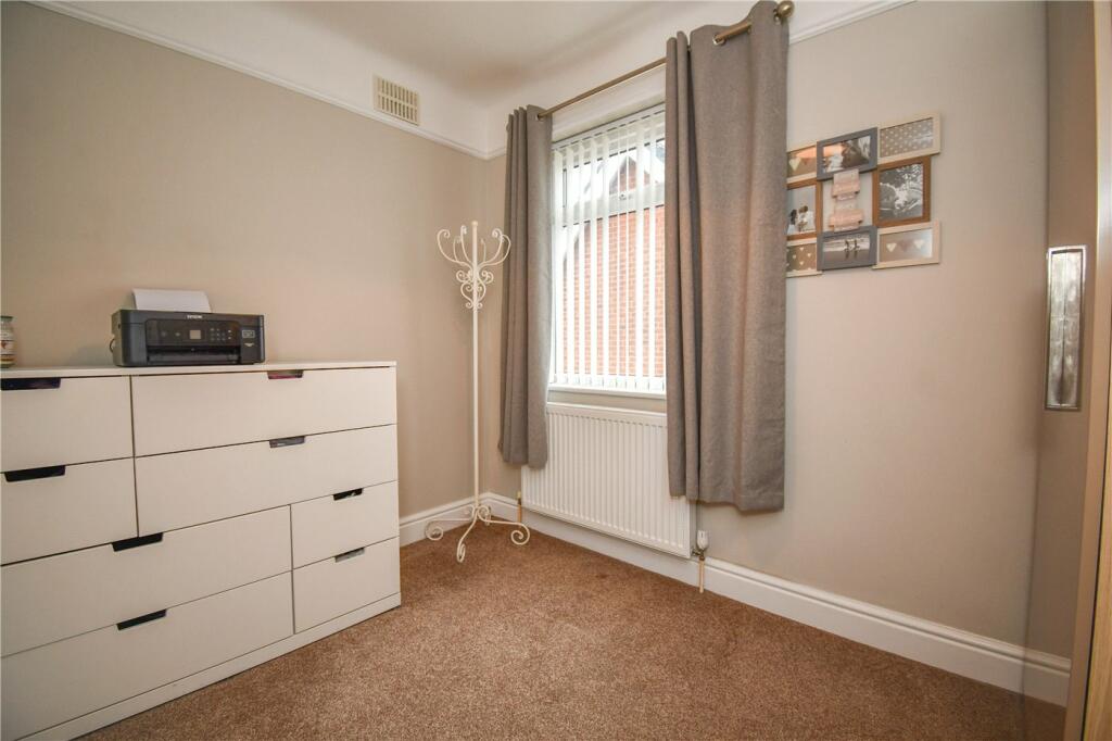 Additional property image - Borrowdale Road, Moreton, Wirral