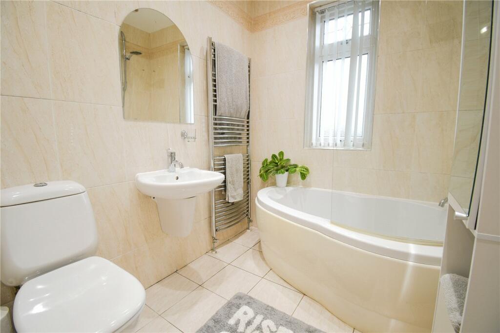 Additional property image - Borrowdale Road, Moreton, Wirral