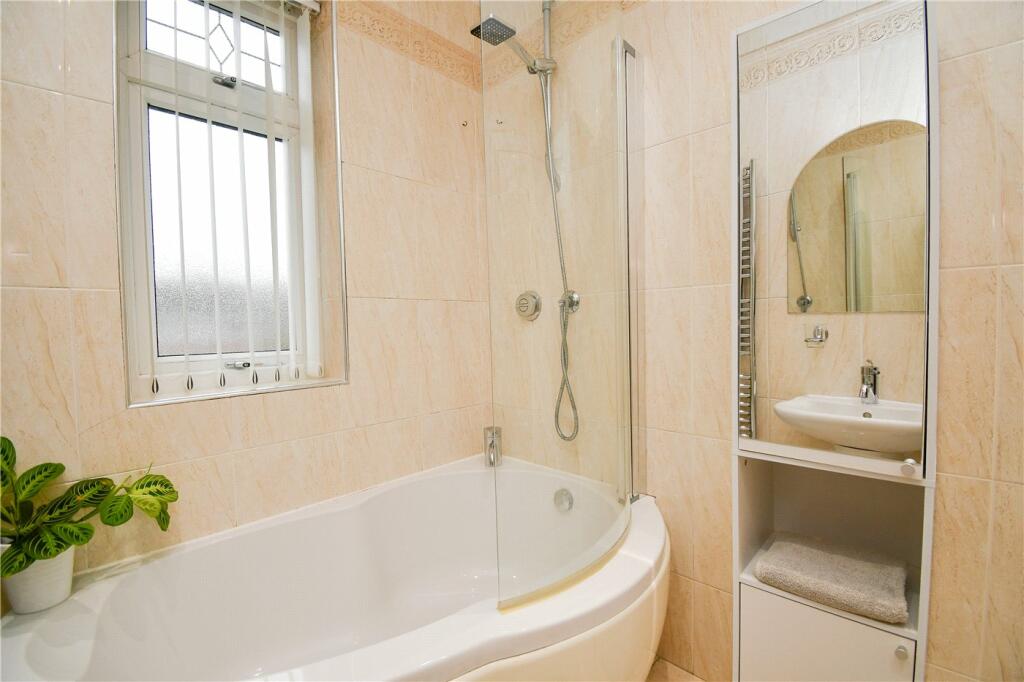 Additional property image - Borrowdale Road, Moreton, Wirral
