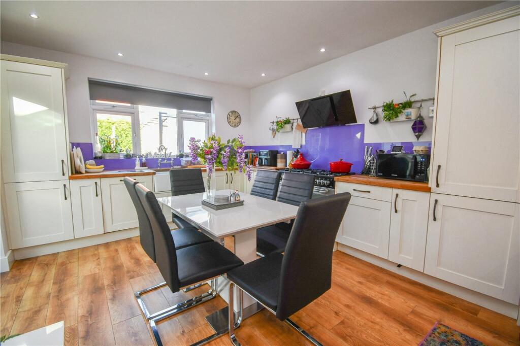 Additional property image - Raby Drive, Moreton, Wirral