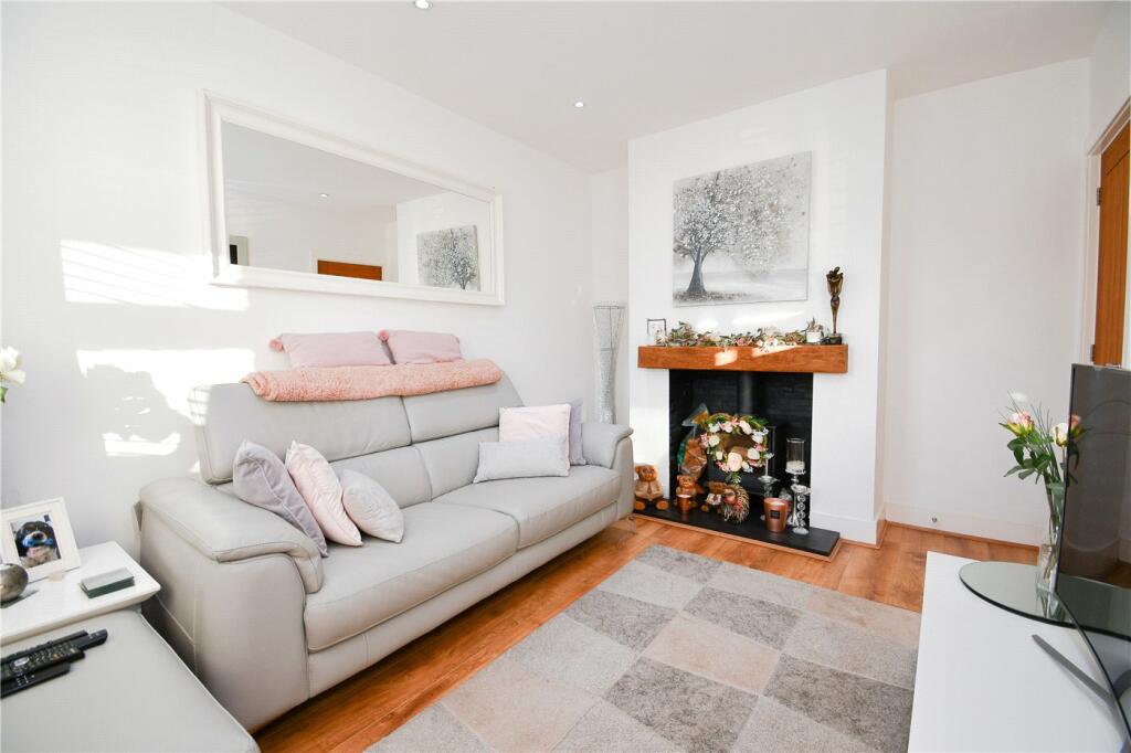 Additional property image - Raby Drive, Moreton, Wirral