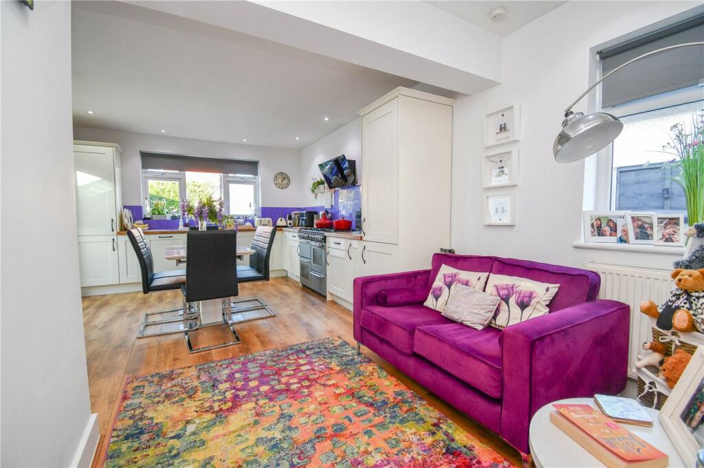 Additional property image - Raby Drive, Moreton, Wirral