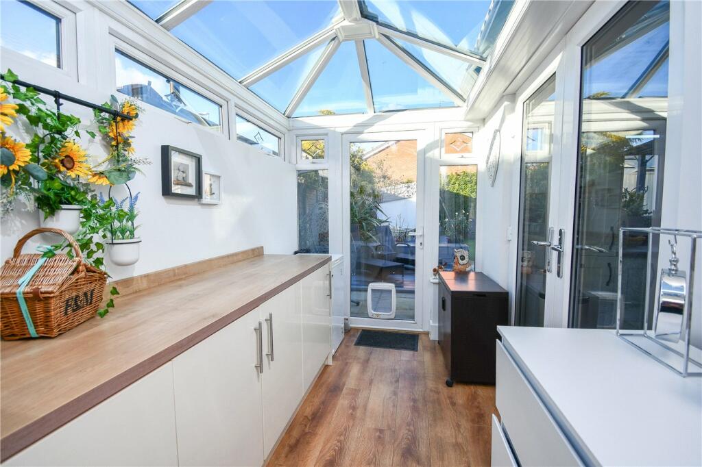 Additional property image - Raby Drive, Moreton, Wirral