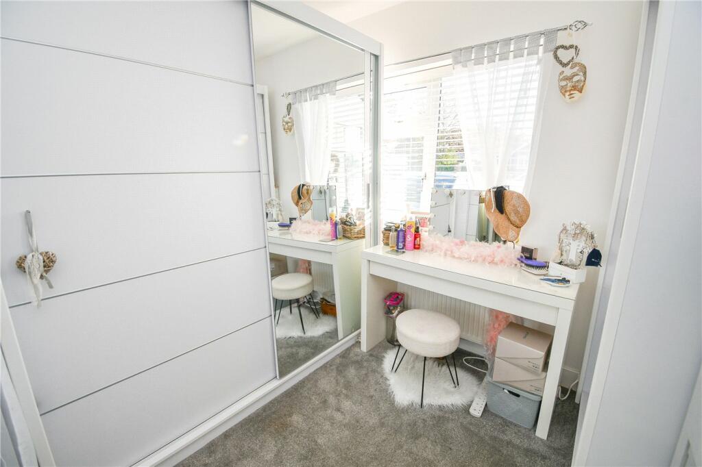Additional property image - Raby Drive, Moreton, Wirral