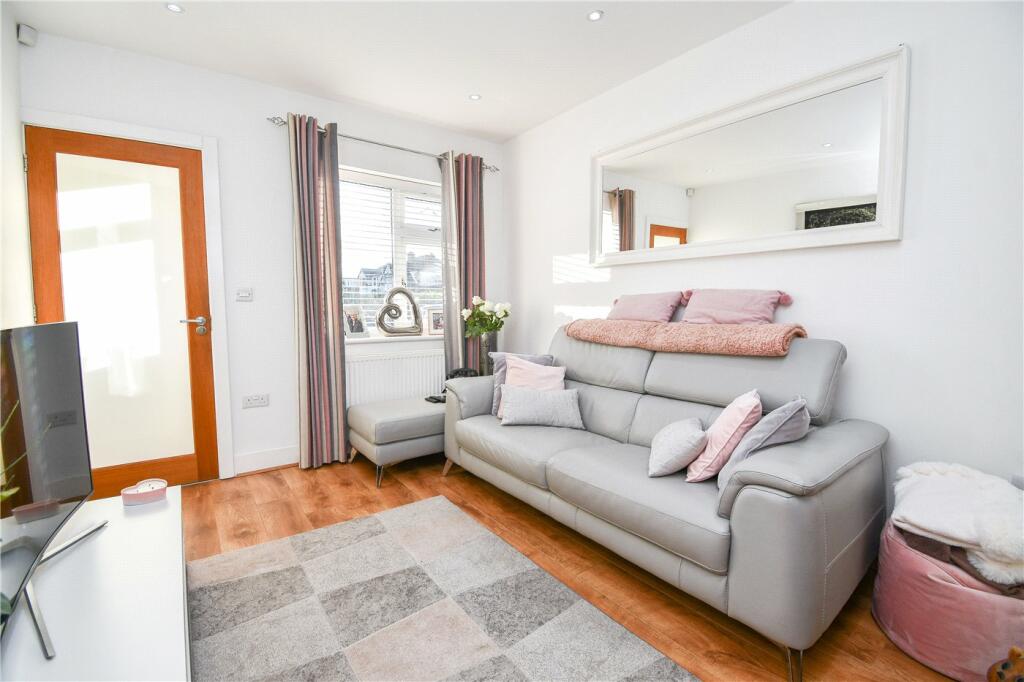 Additional property image - Raby Drive, Moreton, Wirral