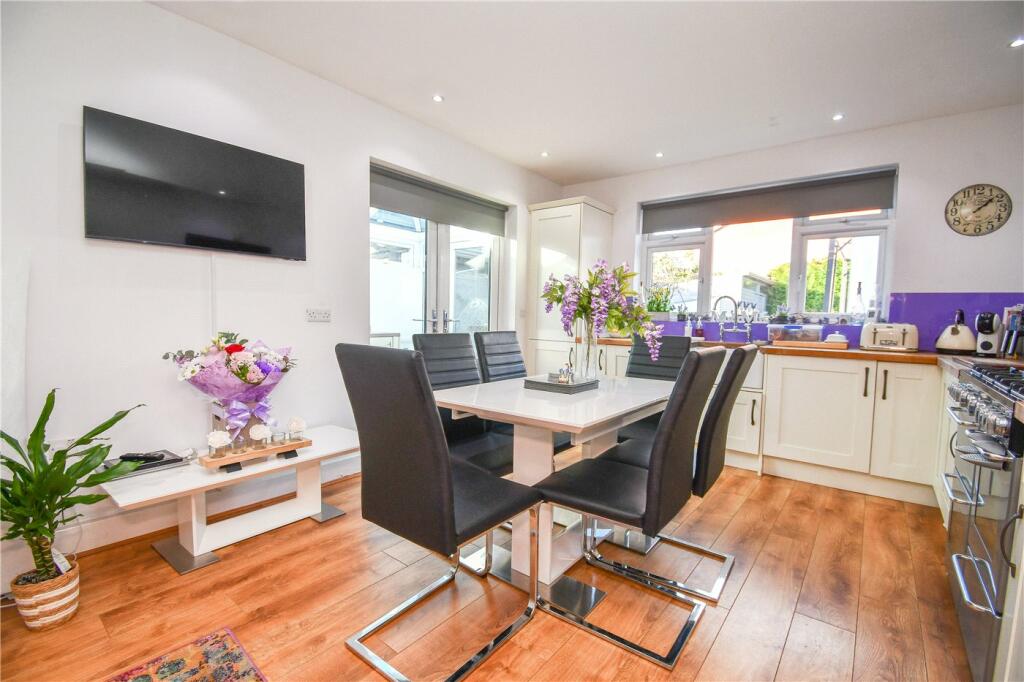 Additional property image - Raby Drive, Moreton, Wirral