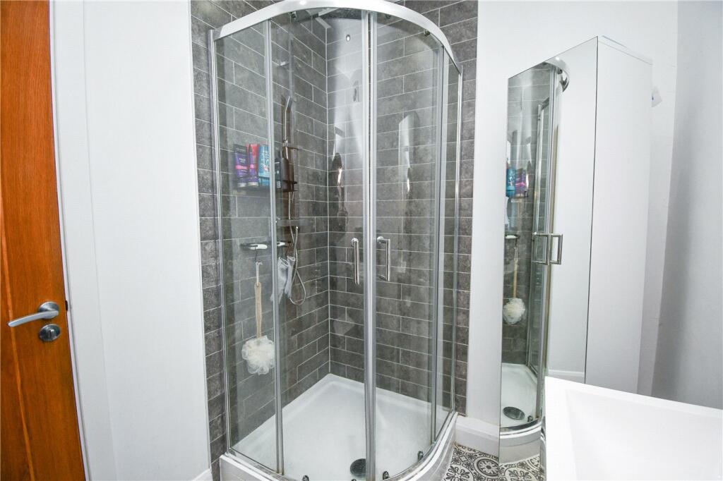 Additional property image - Raby Drive, Moreton, Wirral