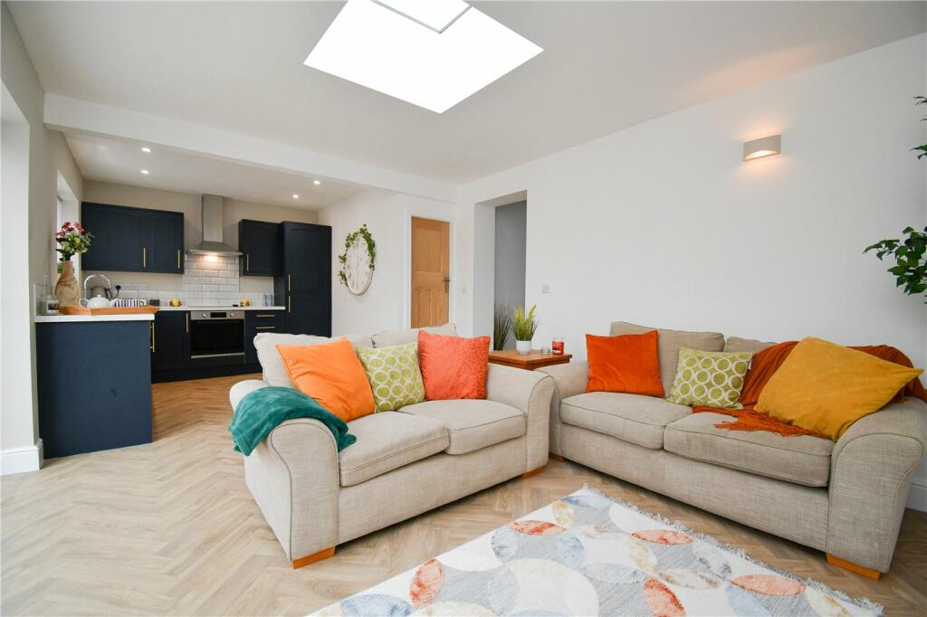 Additional property image - Bermuda Road, Moreton, Wirral