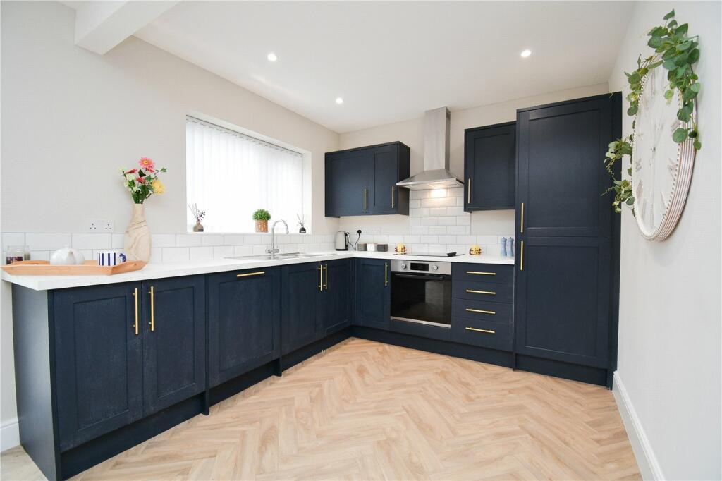 Additional property image - Bermuda Road, Moreton, Wirral