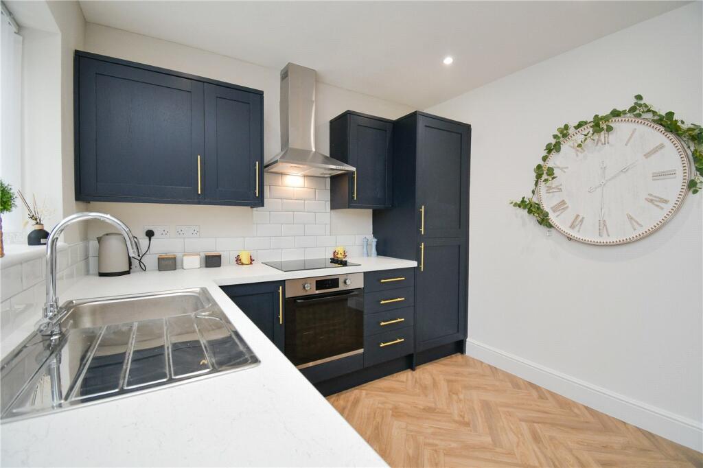 Additional property image - Bermuda Road, Moreton, Wirral