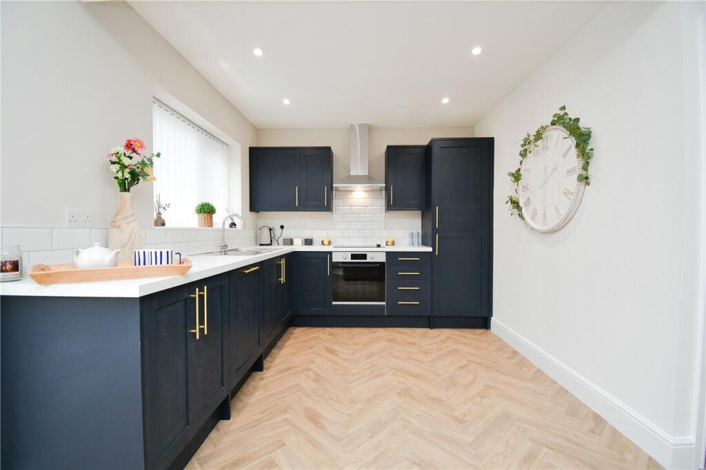 Additional property image - Bermuda Road, Moreton, Wirral