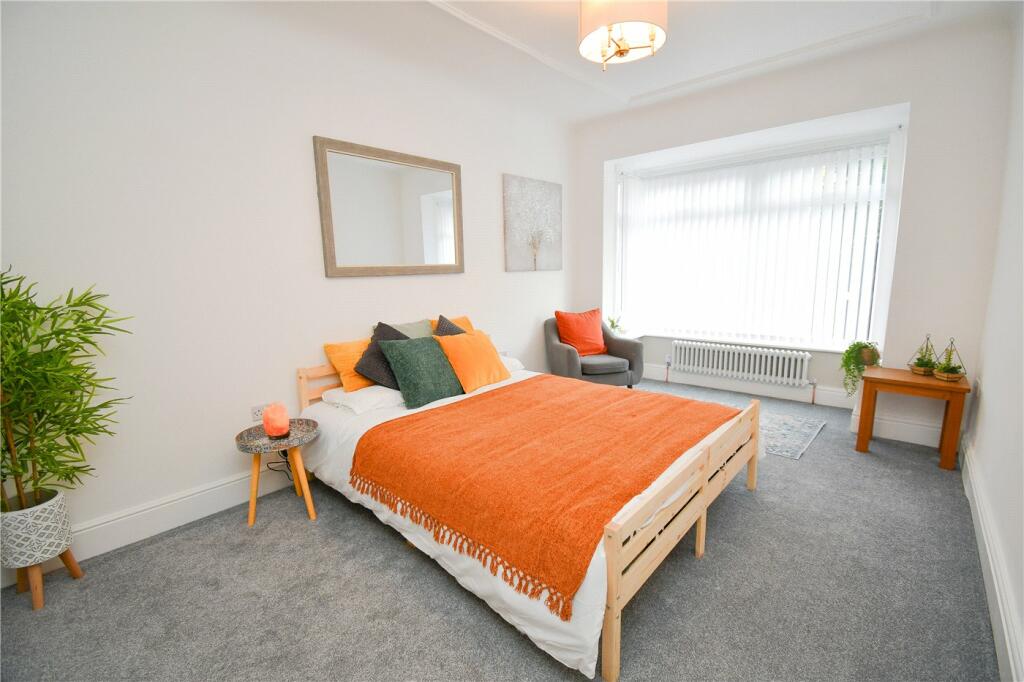 Additional property image - Bermuda Road, Moreton, Wirral