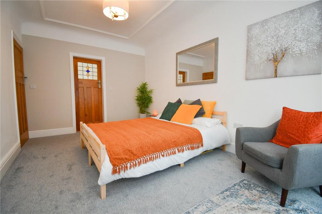 Additional property image - Bermuda Road, Moreton, Wirral