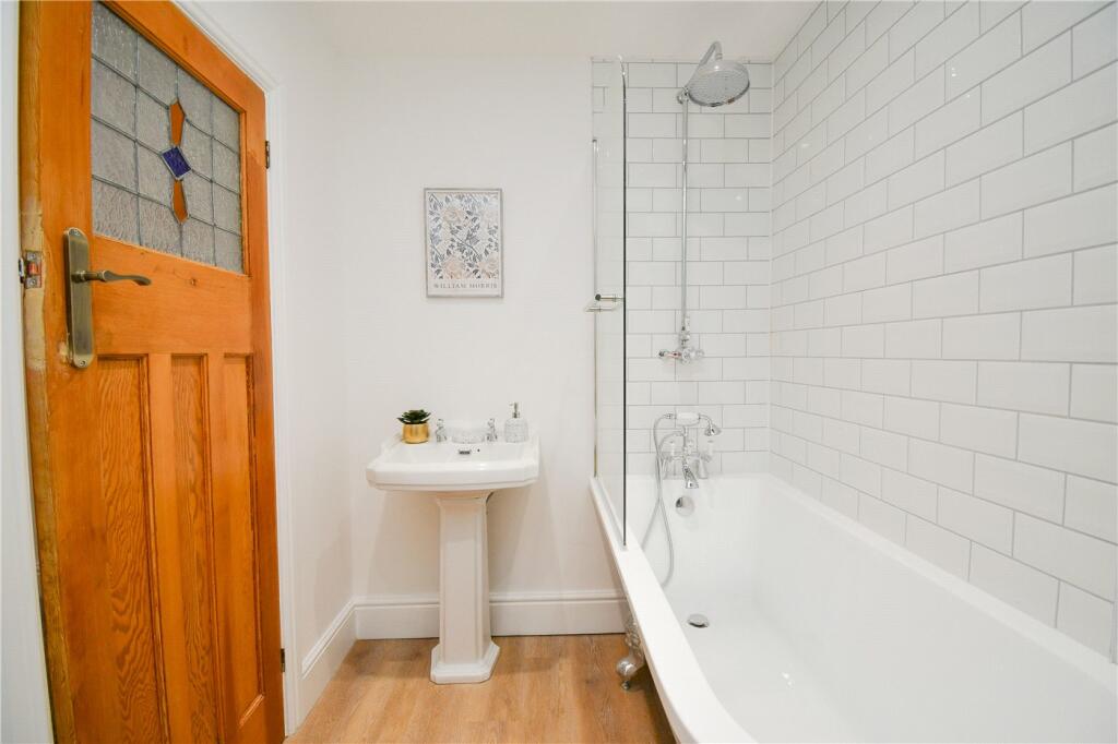 Additional property image - Bermuda Road, Moreton, Wirral