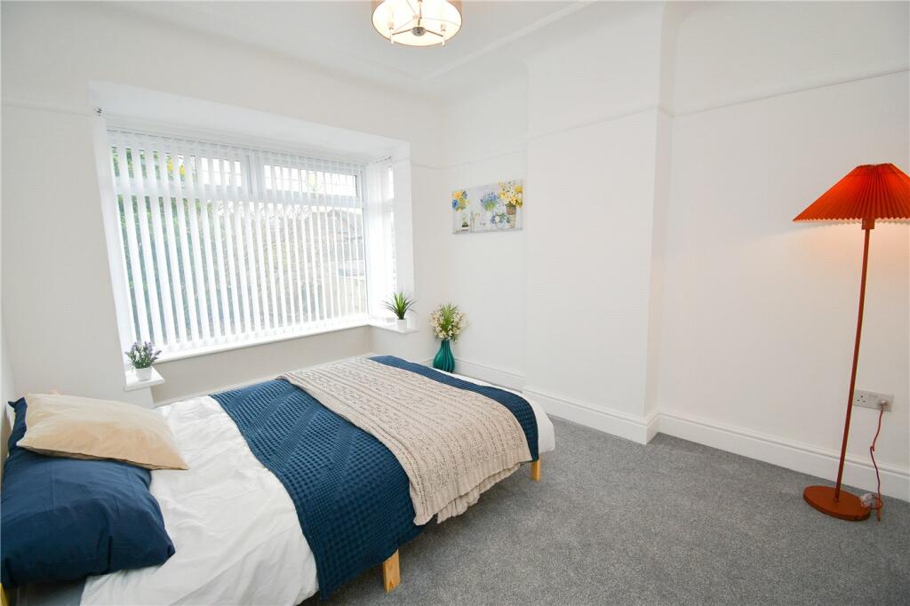 Additional property image - Bermuda Road, Moreton, Wirral