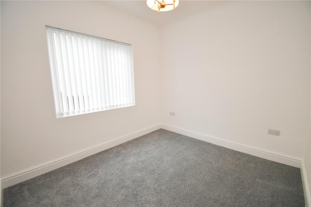 Additional property image - Bermuda Road, Moreton, Wirral