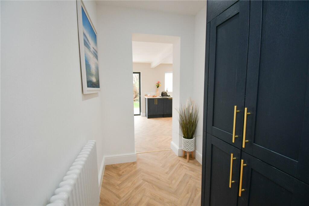 Additional property image - Bermuda Road, Moreton, Wirral
