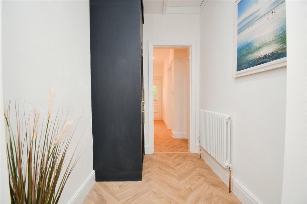 Additional property image - Bermuda Road, Moreton, Wirral