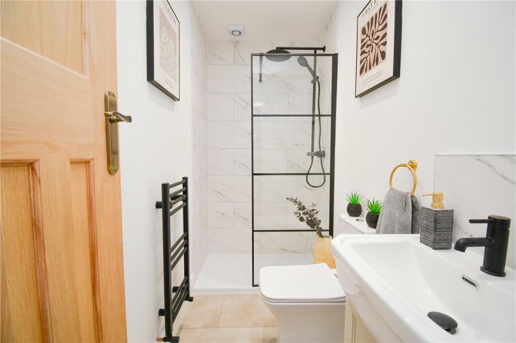Additional property image - Bermuda Road, Moreton, Wirral
