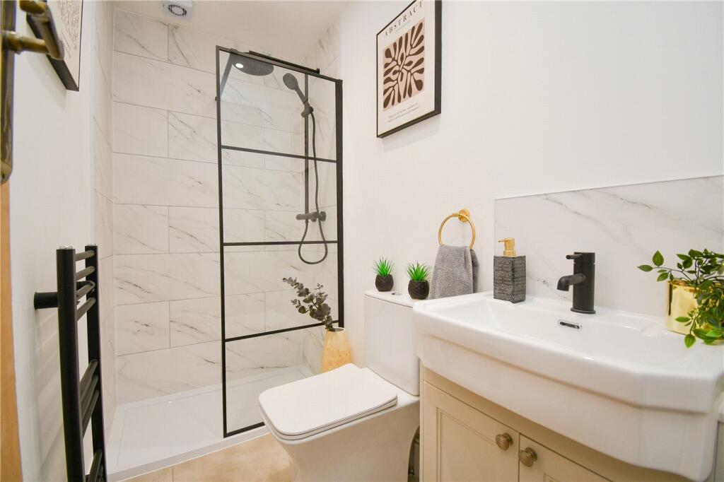 Additional property image - Bermuda Road, Moreton, Wirral