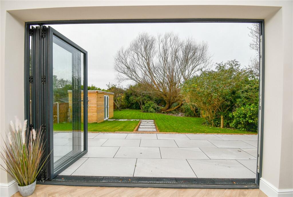 Additional property image - Bermuda Road, Moreton, Wirral