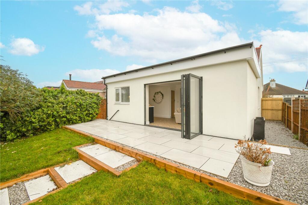Additional property image - Bermuda Road, Moreton, Wirral
