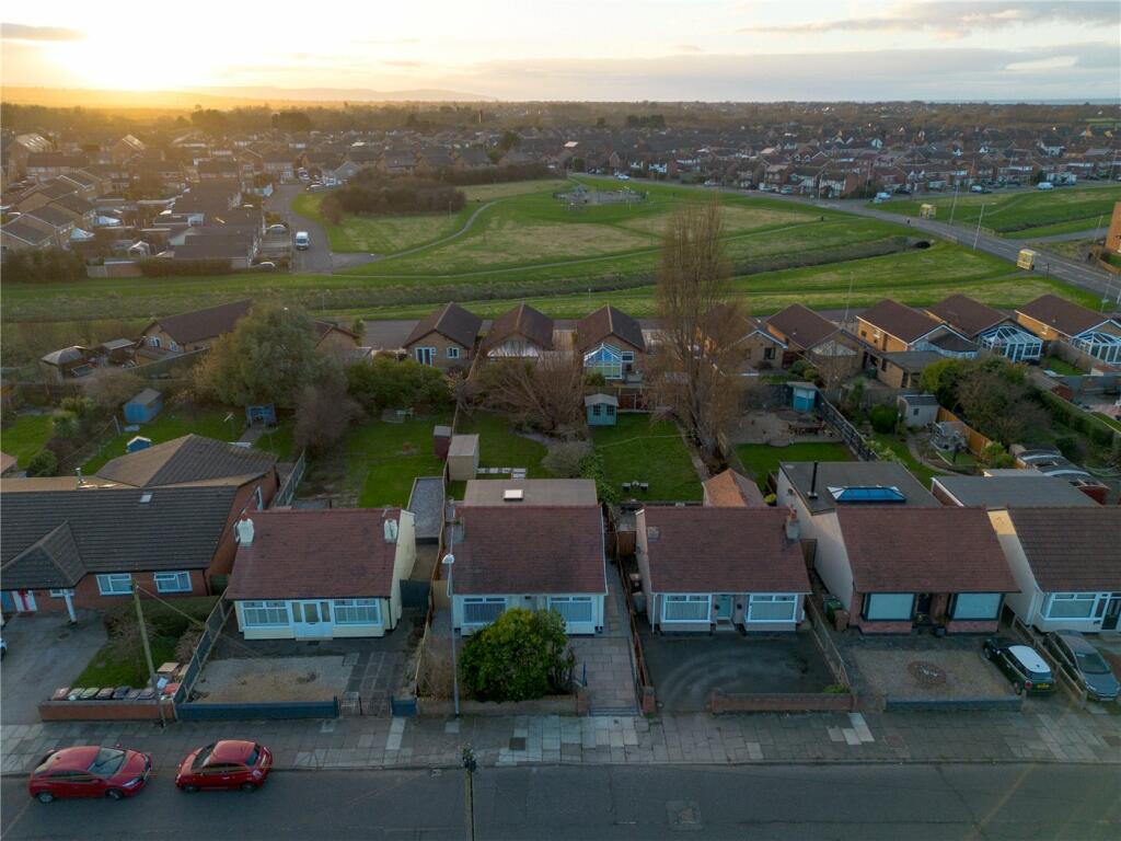 Additional property image - Bermuda Road, Moreton, Wirral