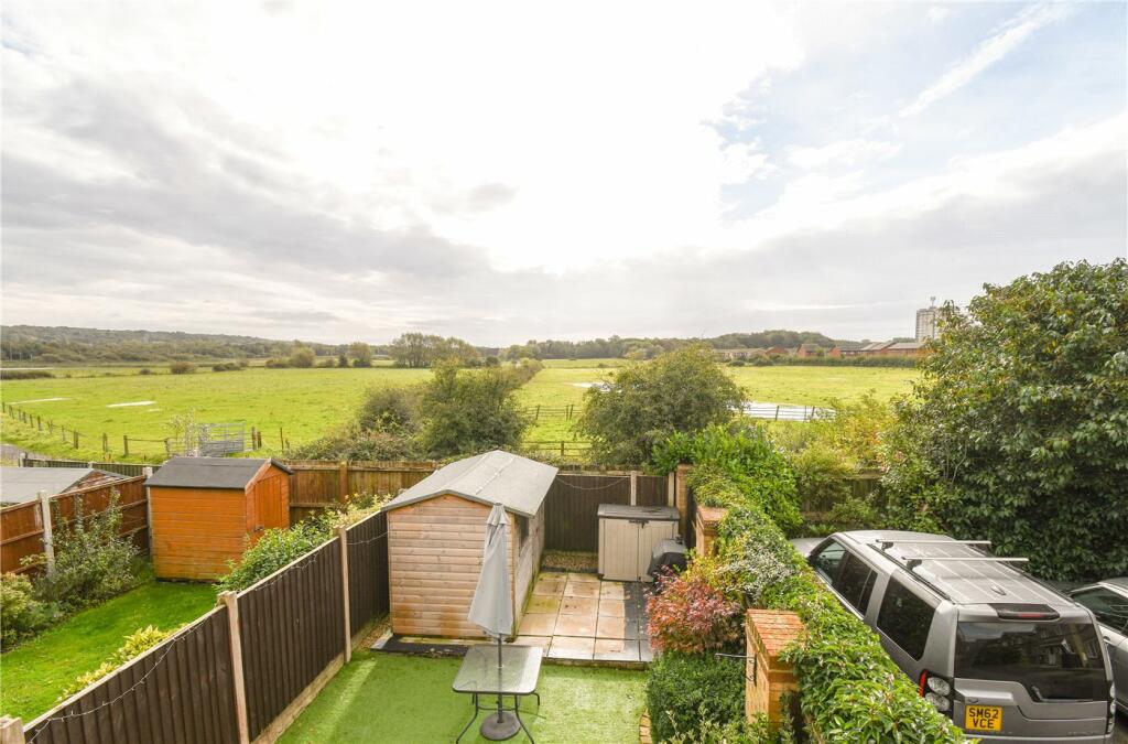 Additional property image - Springdale Close, Moreton, Wirral