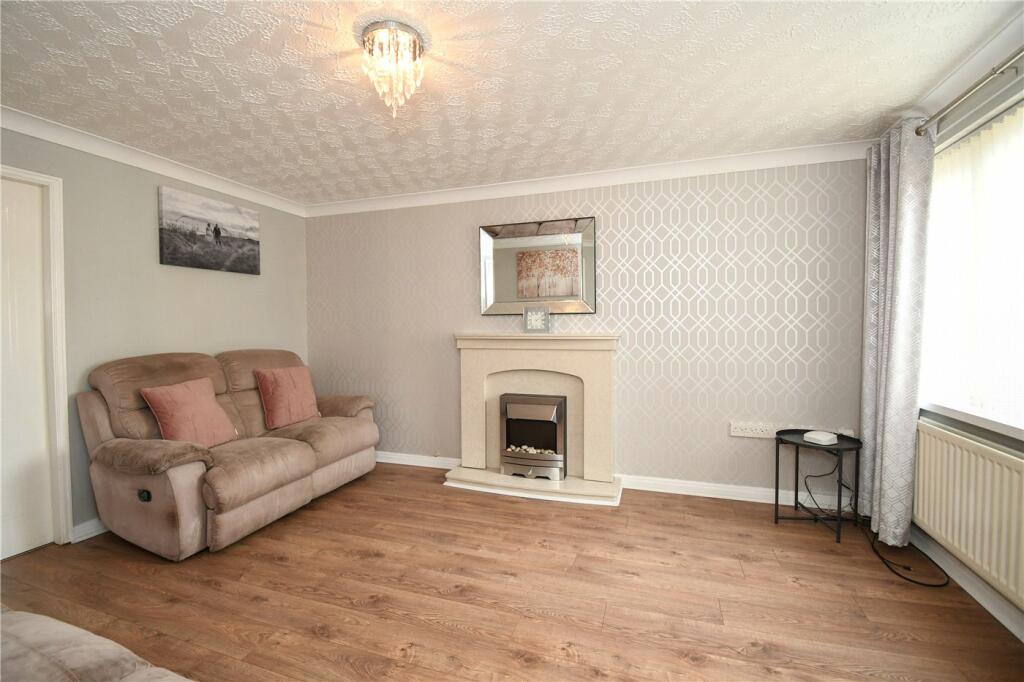 Additional property image - Springdale Close, Moreton, Wirral
