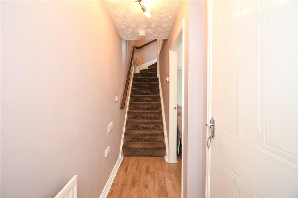 Additional property image - Springdale Close, Moreton, Wirral