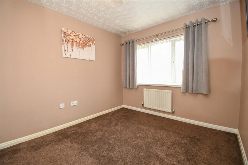 Additional property image - Springdale Close, Moreton, Wirral