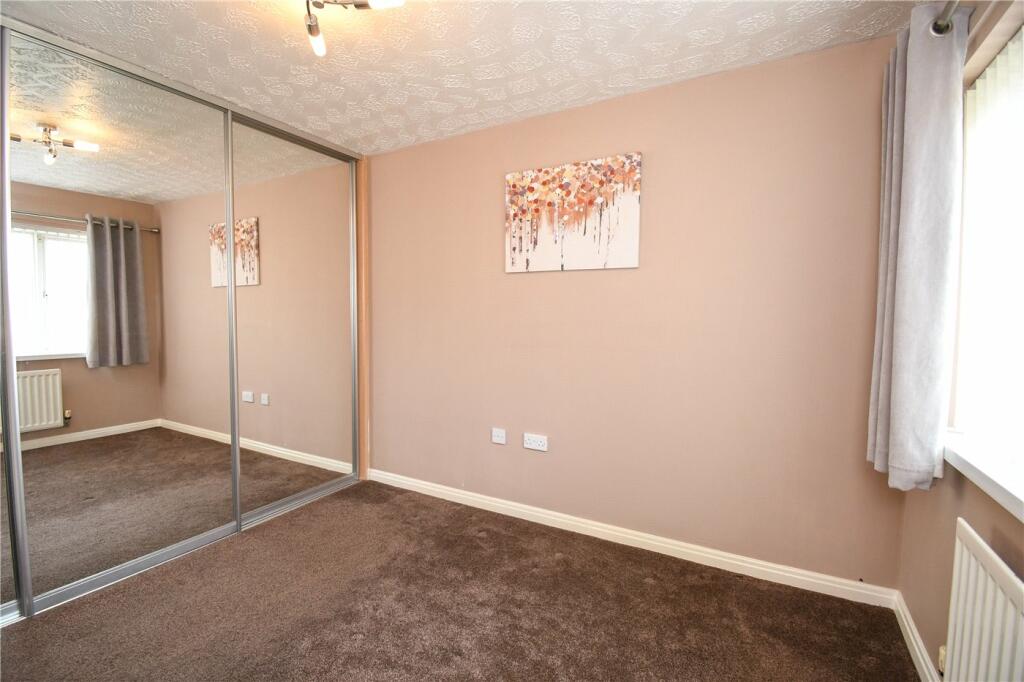 Additional property image - Springdale Close, Moreton, Wirral