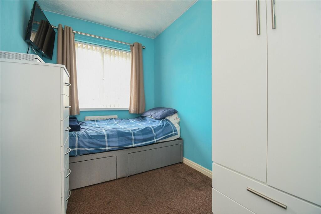 Additional property image - Springdale Close, Moreton, Wirral