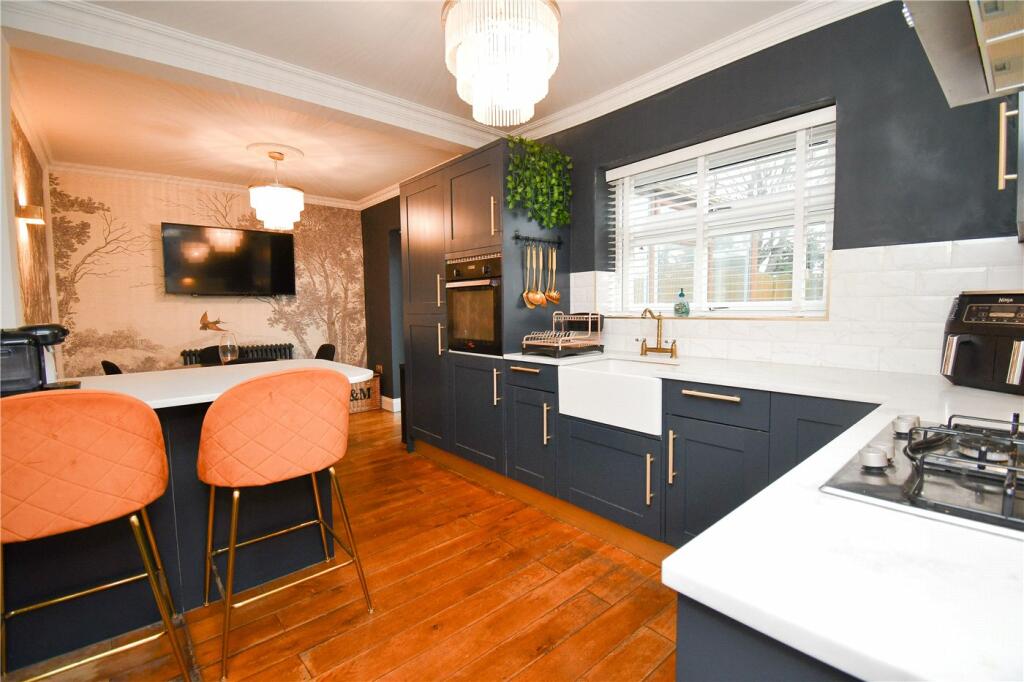 Additional property image - Reeds Lane, Leasowe, Wirral