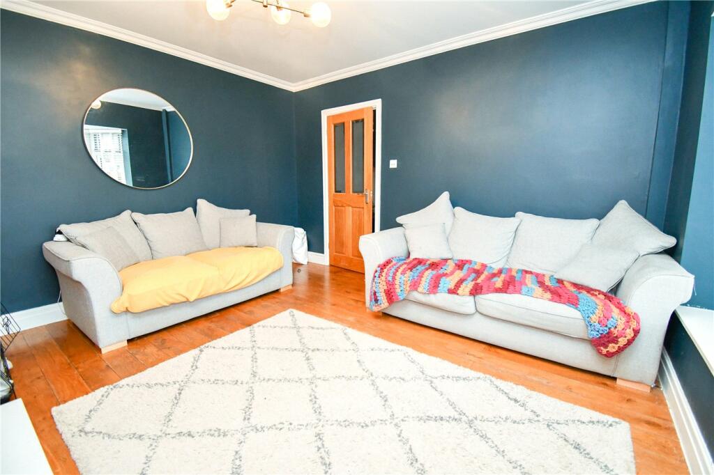 Additional property image - Reeds Lane, Leasowe, Wirral