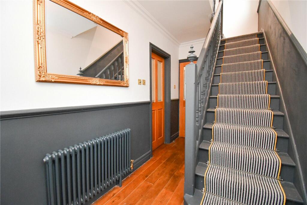 Additional property image - Reeds Lane, Leasowe, Wirral