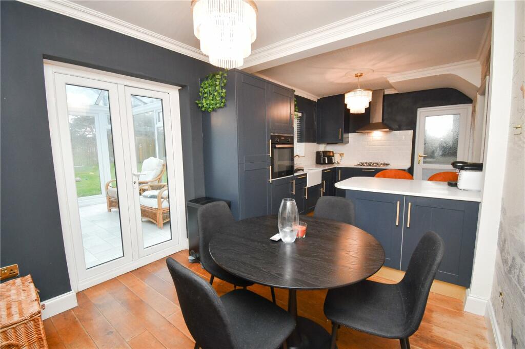 Additional property image - Reeds Lane, Leasowe, Wirral