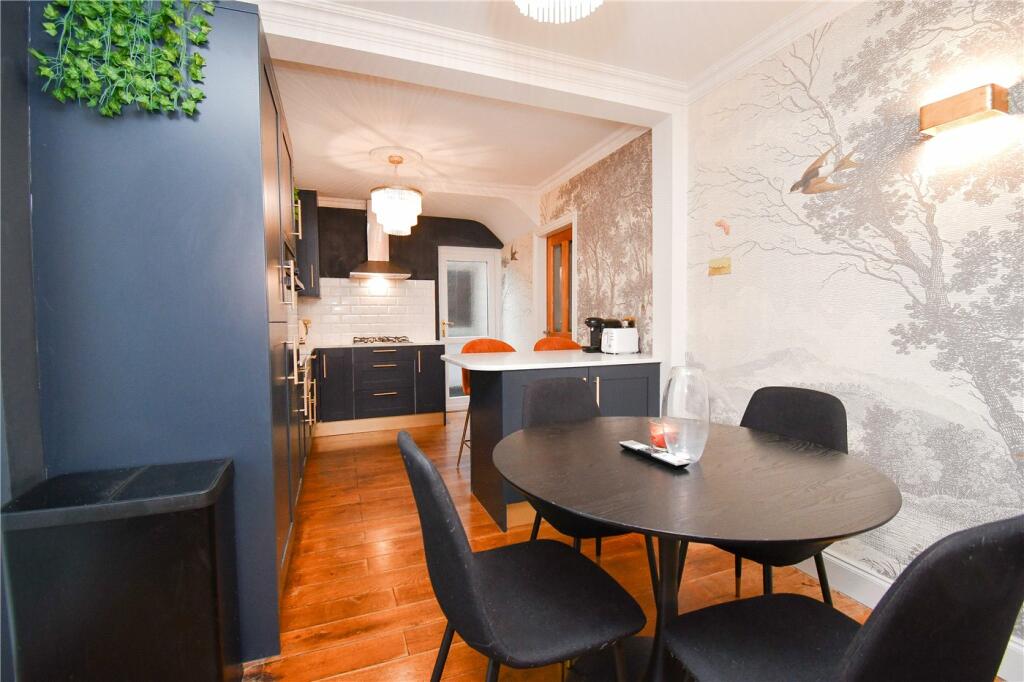 Additional property image - Reeds Lane, Leasowe, Wirral