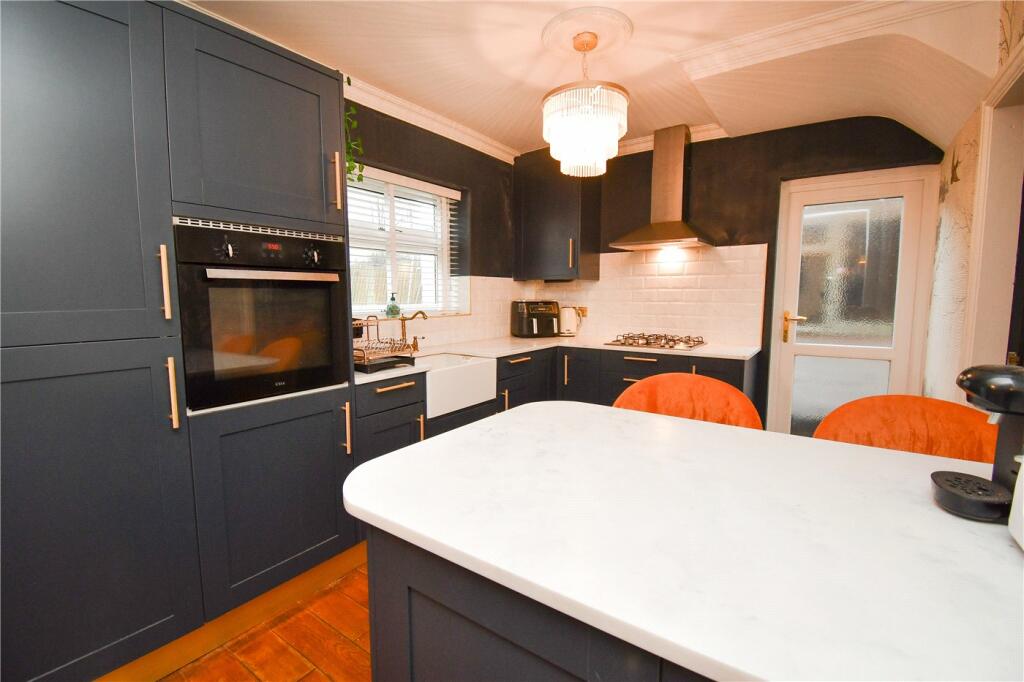 Additional property image - Reeds Lane, Leasowe, Wirral