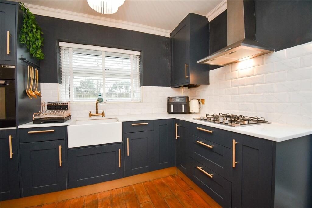 Additional property image - Reeds Lane, Leasowe, Wirral