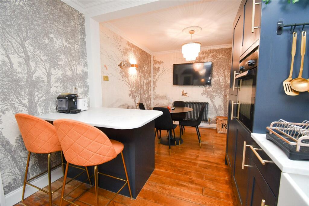 Additional property image - Reeds Lane, Leasowe, Wirral
