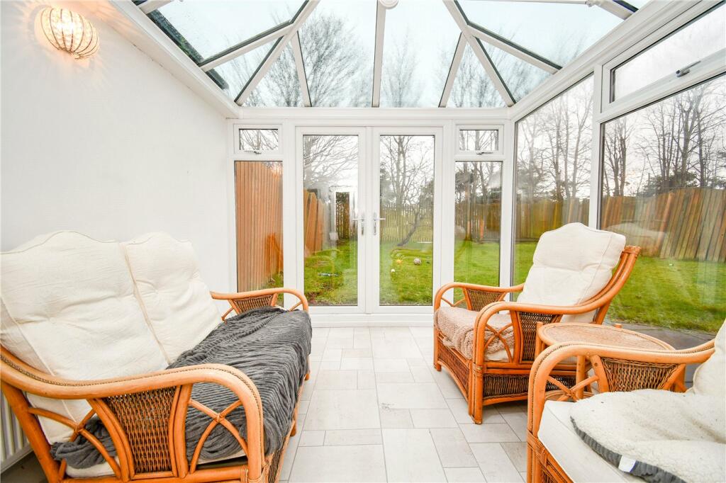 Additional property image - Reeds Lane, Leasowe, Wirral