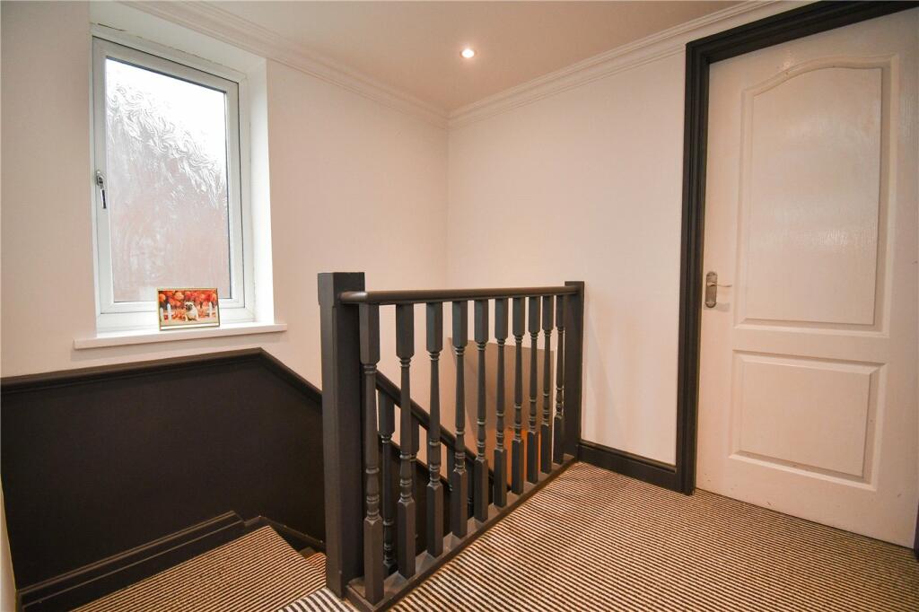 Additional property image - Reeds Lane, Leasowe, Wirral