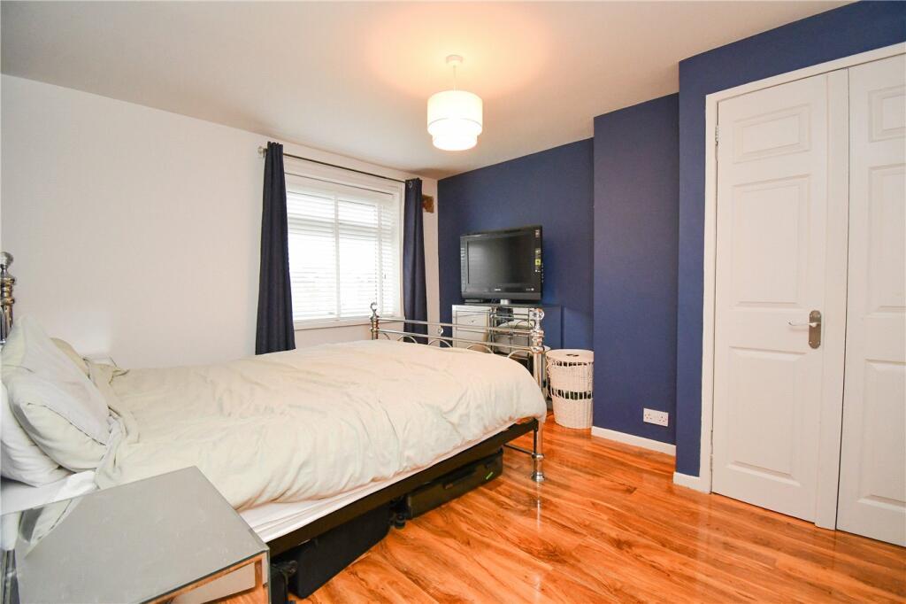 Additional property image - Reeds Lane, Leasowe, Wirral