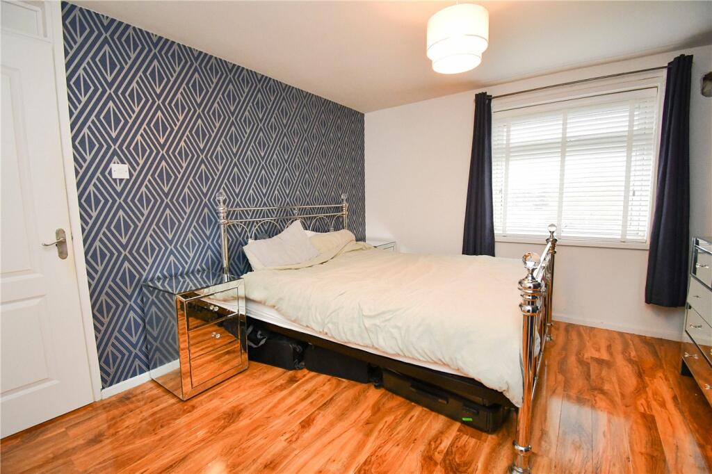 Additional property image - Reeds Lane, Leasowe, Wirral