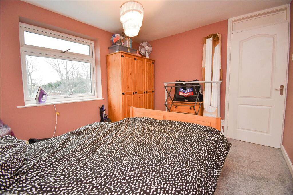 Additional property image - Reeds Lane, Leasowe, Wirral