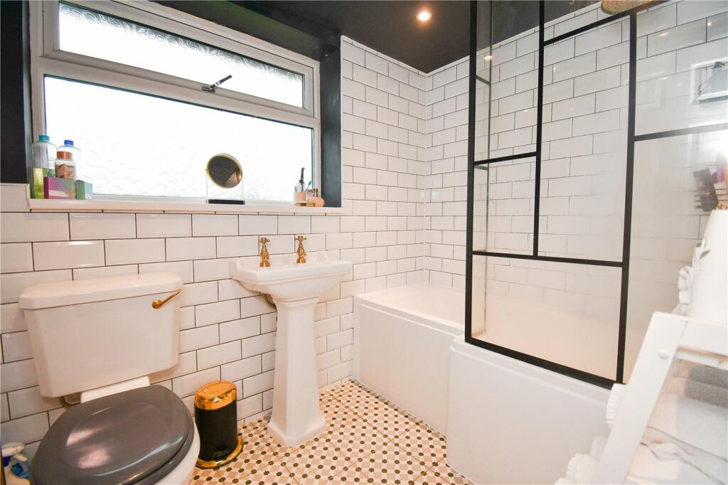 Additional property image - Reeds Lane, Leasowe, Wirral